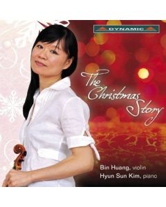 The Christmas Story