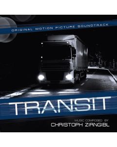 Transit (Original Motion Picture Soundtrack)