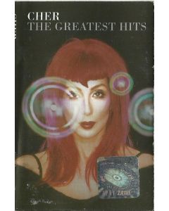 The Greatest Hits
