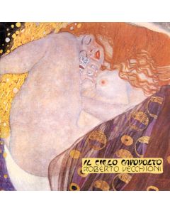Il Cielo Capovolto