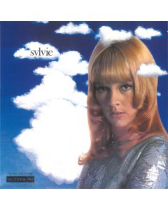 Sylvie