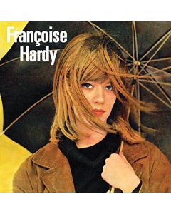 Françoise Hardy