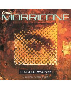 Film Music 1966-1987