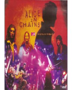 MTV Unplugged