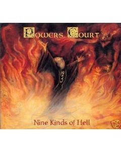 Nine Kinds Of Hell