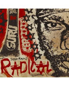 Radical