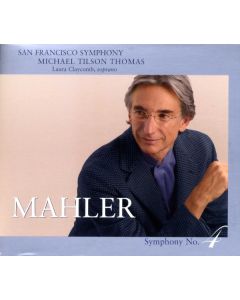 Symphony No. 4