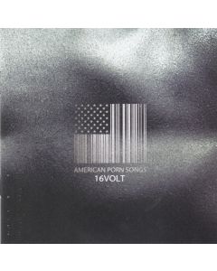 American Porn Songs