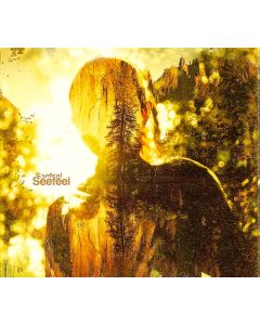 Seefeel