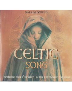 Celtic Song
