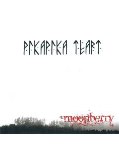 Moonberry