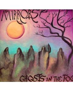 Ghosts In The Fog