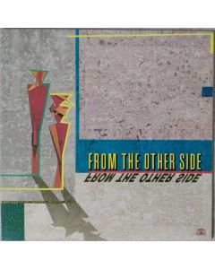 From The Other Side
