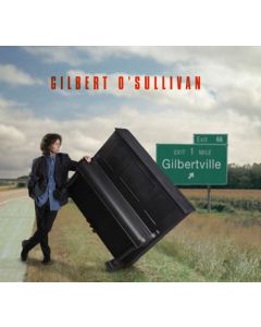 Gilbertville