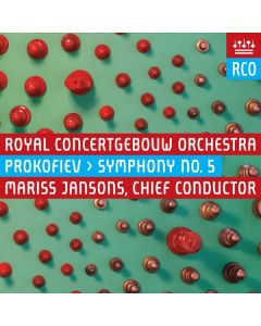 Symphony No. 5