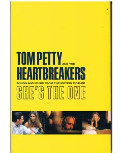 She's The One - Songs And Music From The Motion Picture