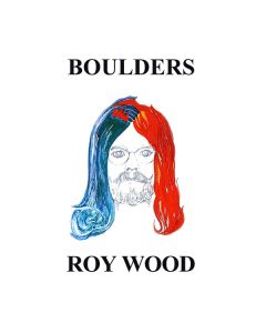 Boulders