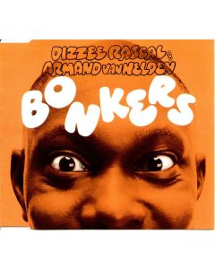 Bonkers