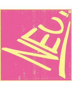 Neu! '86