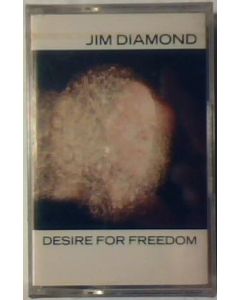 Desire For Freedom