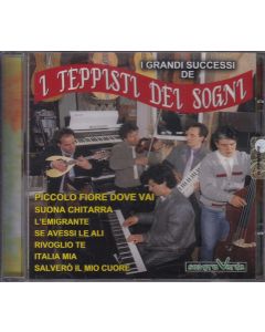 I Grandi Successi