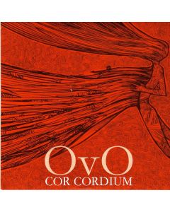 Cor Cordium