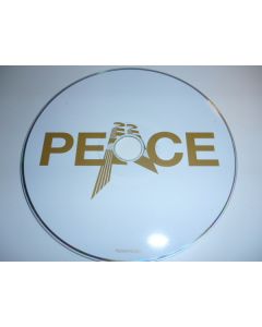 Peace