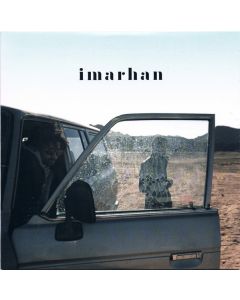 Imarhan