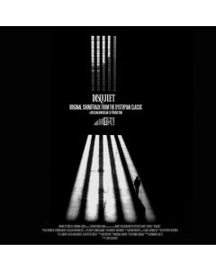 Disquiet