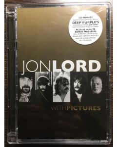 With Pictures