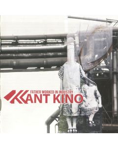 Father Worked In Industry