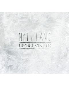 Fimbulvinter