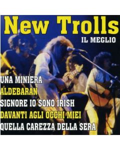 Il Meglio