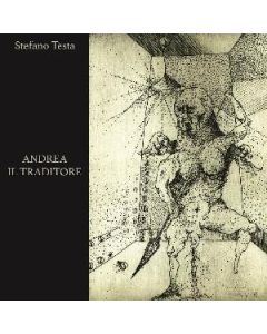 Andrea Il Traditore