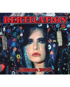 Bertilation