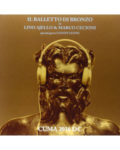 Cuma 2016 DC