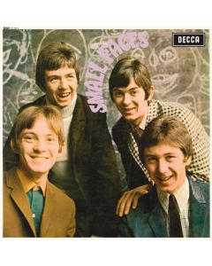 Small Faces