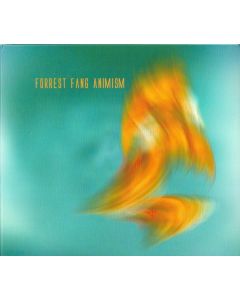 Animism
