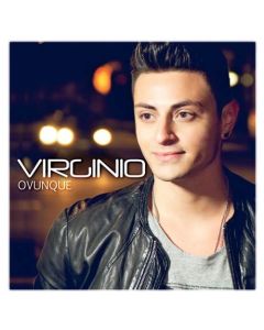 Ovunque