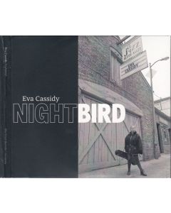 Nightbird