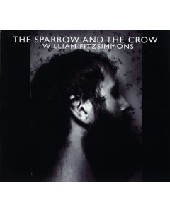 The Sparrow And The Crow