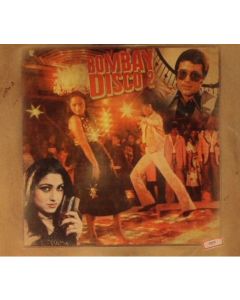 Bombay Disco 2
