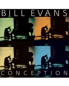 Conception