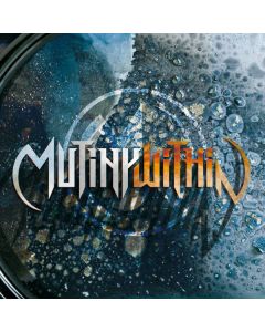 Mutiny Within