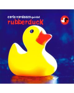 Rubber Duck