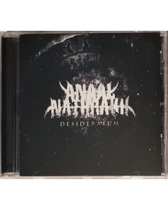 Desideratum