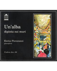 Un'Alba Dipinta Sui Muri