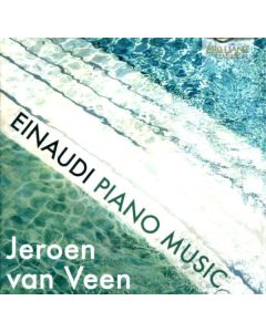 Piano Music