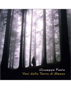 Voci Dalla Terra di Mezzo