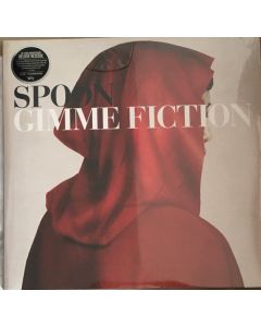 Gimme Fiction